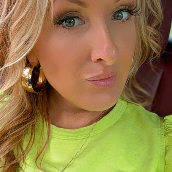andynicole862